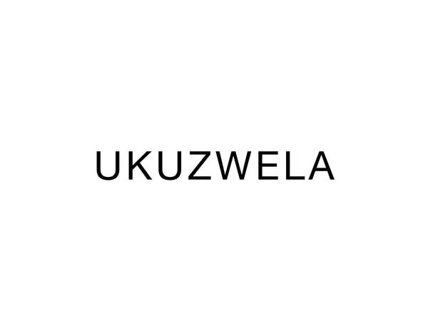 ukuzwela 